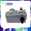 OE A6519060200 A6510900086 AL0049  A6510902780 turbo electronic actuator for Mercedes C 200E 200 2.2 CDI for Mercedes-PKW W639