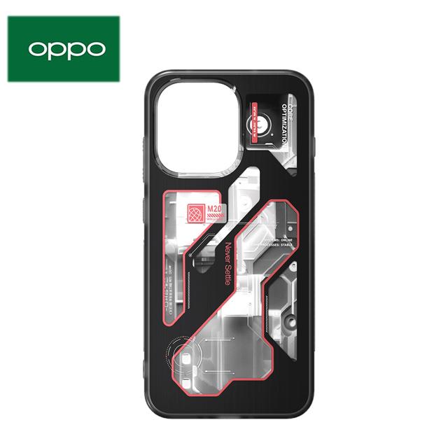 Original Official OnePlus 13T Sandstone Case Magnetic Matte Slim Back Hard Shockproof Case Cover Camera Protect Shell 1+ 13T