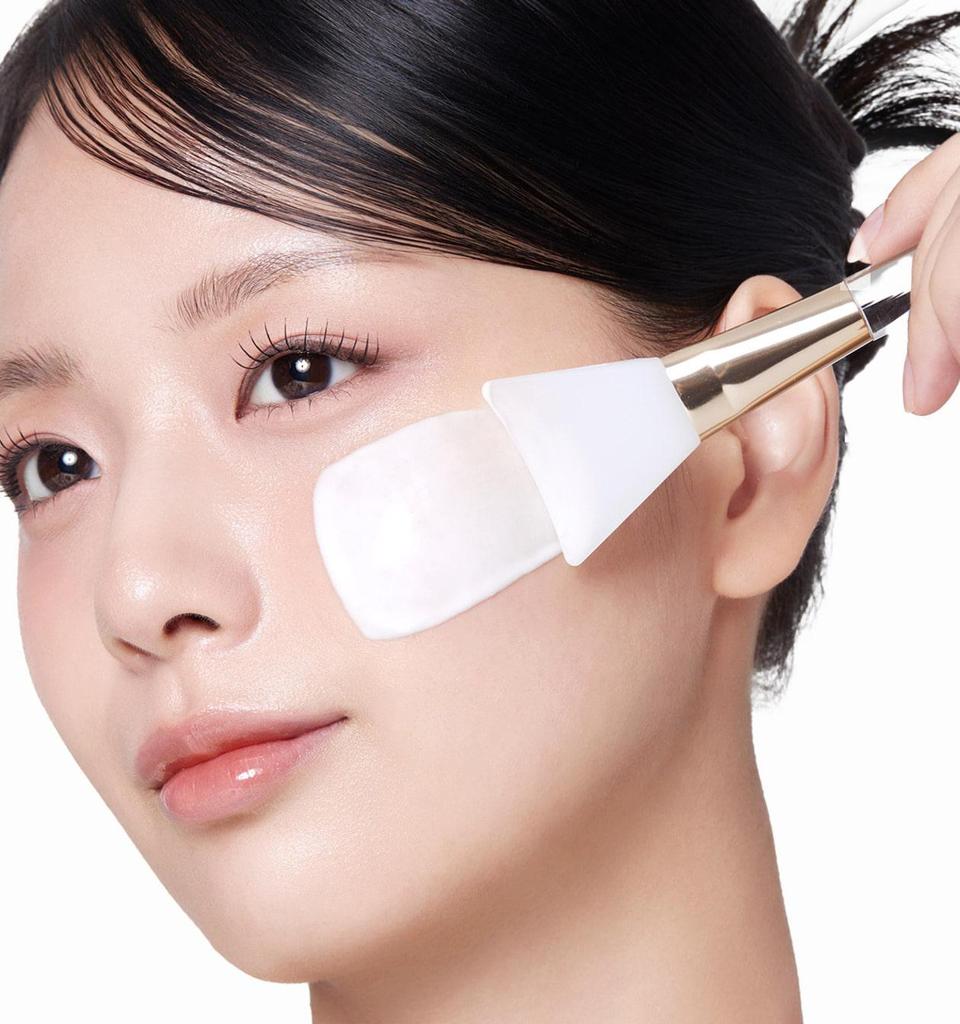 Medicube Collagen Milk Wrapping Mask 75ml