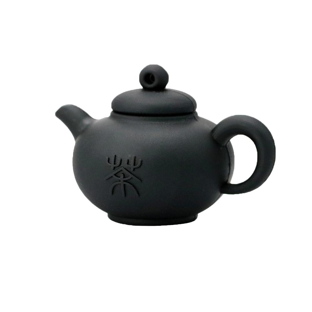 

Забавный чайный сервиз Чайник Флешка 64 ГБ USB 2.0 Флеш-накопитель 4 ГБ 8 ГБ 16 ГБ 32 ГБ Карта памяти 128 ГБ 256 ГБ Флешка USB Накопитель 8 GB чёрный