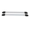 Infrared Fence Detector Safety Light Curtain Sensor Light Screen Sensor for Window Balcony Garage