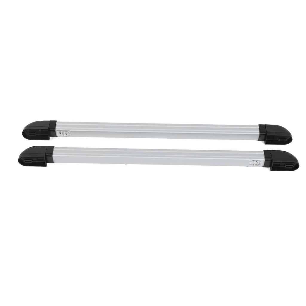 Infrared Fence Detector Safety Light Curtain Sensor Light Screen Sensor for Window Balcony Garage