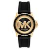 MK7537 Analog Bracelet Watch for Women