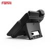 Fanvil X4G Gigabit POE IP Phone (CN Version)