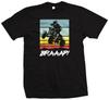 Tops – T-Shirts
