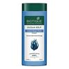 Ocean Kelp Anti Hairfall Shampoo For Hair Growth Therapy 180ml With Bhringraj & Neem For Strong Shiny Hair