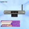 Periféricos para computadores – Webcams