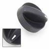 Speed Knob Air Conditioning Fit For Mazda6 2006-2008