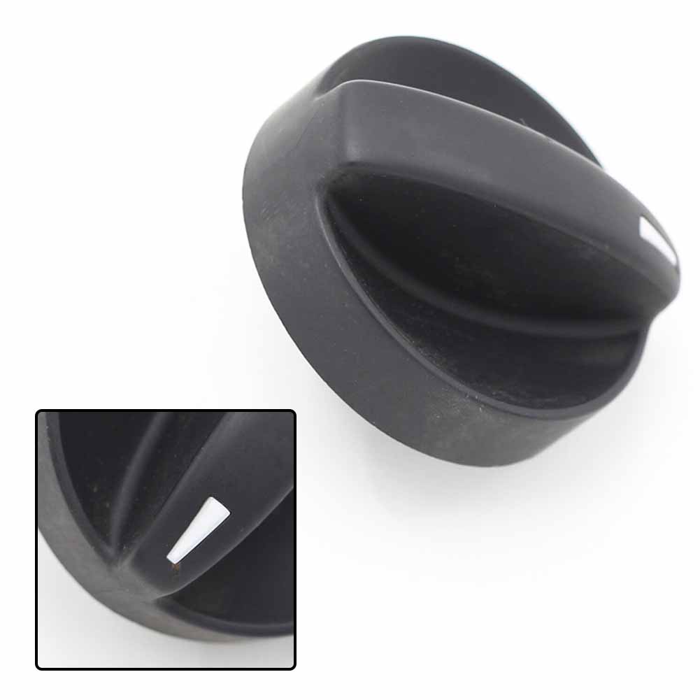 Speed Knob Air Conditioning Fit For Mazda6 2006-2008