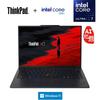 Lenovo ThinkPad X1 Carbon Gen 12 AI Edition Laptop (CN Version)