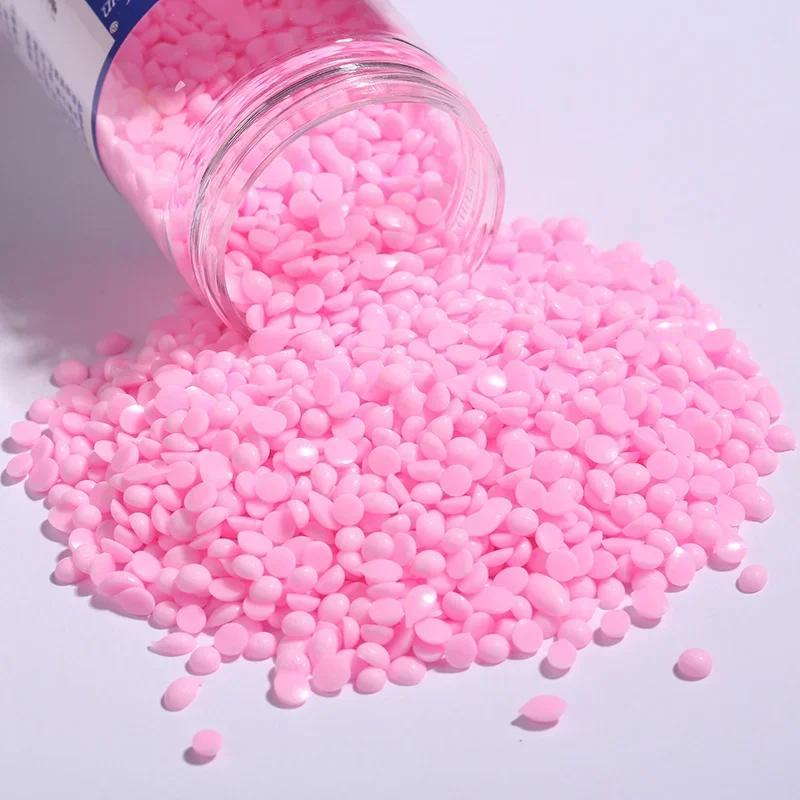 110 г/пляшка Стійкий аромат на 72 години Одяг Захищає білизну Ароматні кульки Артефакт Пральна машина Чистий миючий засіб