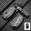 Nezha V/GT/S Zinc Alloy Key Case for Nezha New Energy Vehicles
