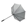 MidOcean Visibrella Reflective Stick Umbrella