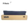 Wantuo Compatible Waste Toner Box for Ricoh MC2001/MC2000