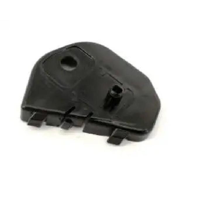 Rear bumper mounting bracket assembly for Great wall haval OEM:2804300XS56XA 2804400XS56XA 2804013XS56XA 2804014XS56XA rear left