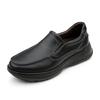 Land Rover Men S Dual cuShion Comfort caSual lanSlS4607mf1x1