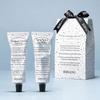 [Gift Set] Niche Perfume Hand Cream Duo Set of 2 (50ml)