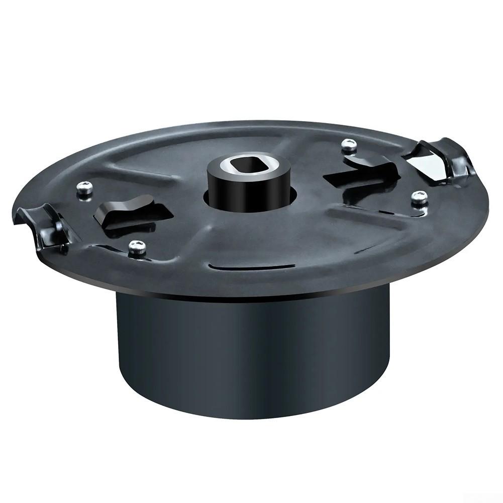 

С несколькими моделями несущей пластины 532180338 594935003