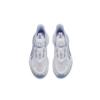 Anta Butterfly Wing Comfortable Sports Casual Shoes Kids Sneakers White Blue 322228803-1