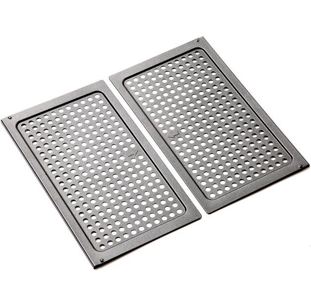 Deep Fryer Russell Hobbs SatisFry Air (27290-56)