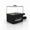 Sc?300t 12v Ultra-leise Wasserpumpe & Pumpe für PC-CPU-Flüssigkeitskühlung