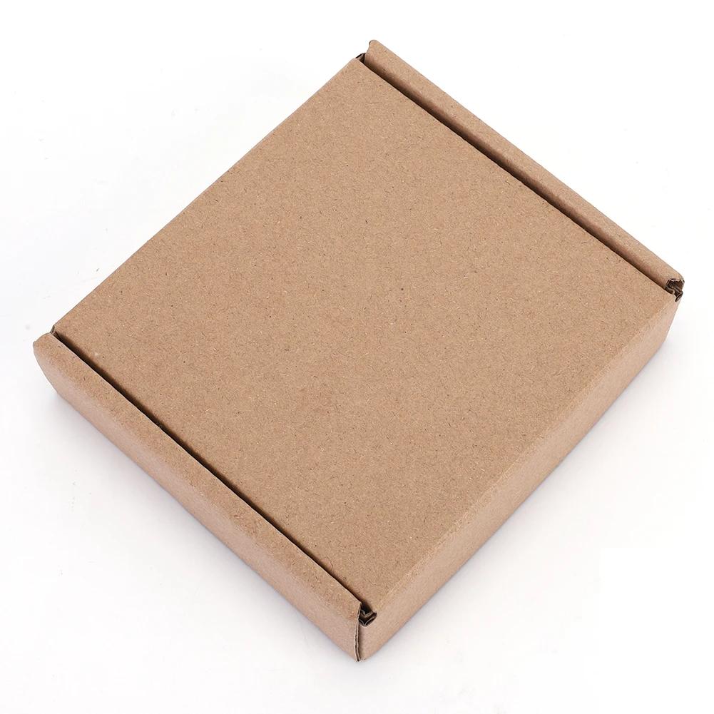 Light Cover Camping Equipment Vintage Lampshade Cover Camping Lampshade Lamp Dust Cover for GZ