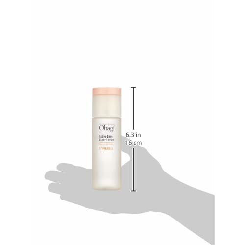 Obagi (Obagi) Obagi Active Base Clear Lotion (lotion) 150mL