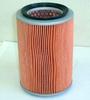 Air Filter LA-8501 G-PARTS