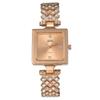 Women Fashion Leather Watch