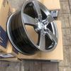 18" Japanese RX8 Wheels for Mazda RX8, Mazda 6, Mazda 3, Angkesaila, CX-4, Atenza C