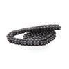 92L 126L 138L Link 219H Reinforced Drive Chain For TKM Rotax Karting Go Kart G Max Race Motorcycle 219 Chain