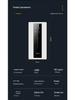 4G Portable WiFi Router with 10000mAh Battery and SIM Card Slot - European Hot Sale