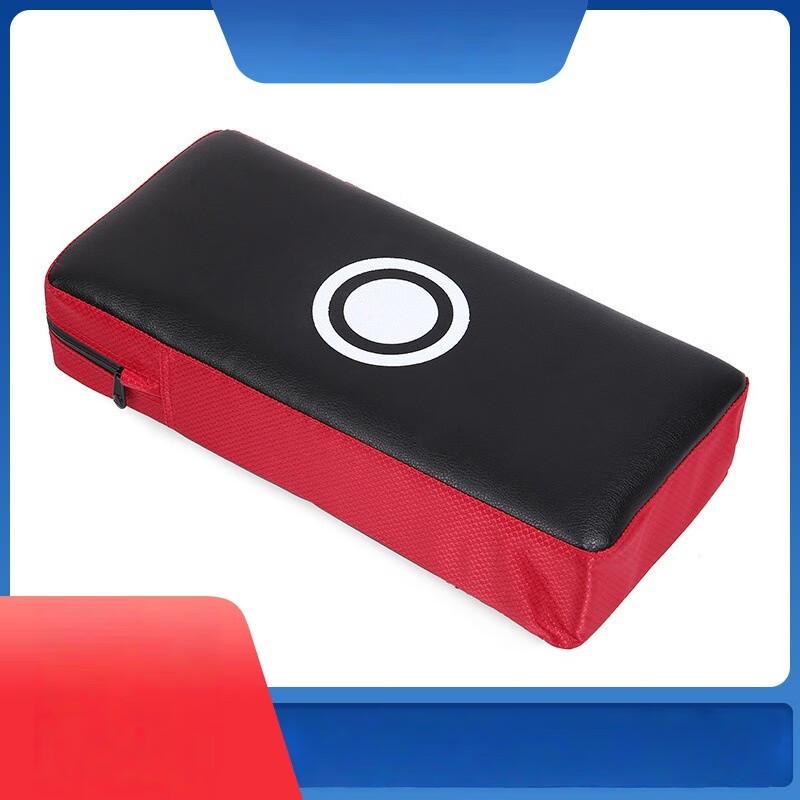 Training Punch & Kick Pad Set