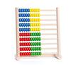 BorneLund BAJO Wooden Abacus BAJ38610