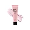 S2ND All In One Toneup Cream SPA+ PA+++ 50ml