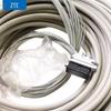 Accessori per computer – Cavi flat e chip