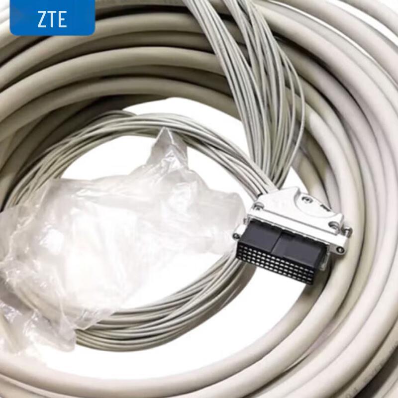ZTE S325 ET1 Board Cable