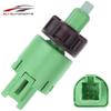 84340-69075 Bremslichtschalter für Toyota Camry Rav4 Avensis Ez Estima Hilux Isis Prado Prius Sienna Verso Vitz Yaris LEXUS