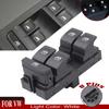 5E0959857 5G0959857B For Skoda Octavia Superb VW Golf MK7 Passat Tiguan SEAT Leon Power Window Switch Control Button 5G0959855