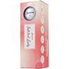 Dunlop Srixon Soft Feel Lady Golf Balls 12 Pack White 2025 Model