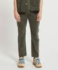 Nassonomeol (M) 5-Pocket Pants Olive 5Pkt Pant Olive