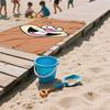 SpongeBob and Patrick Star Quick Drying Bath Towel Microfiber beach towel light weight swimming camping yoga beach out
