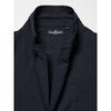 Gu By Uniqlo Code Lane Jacket Enginered Garments