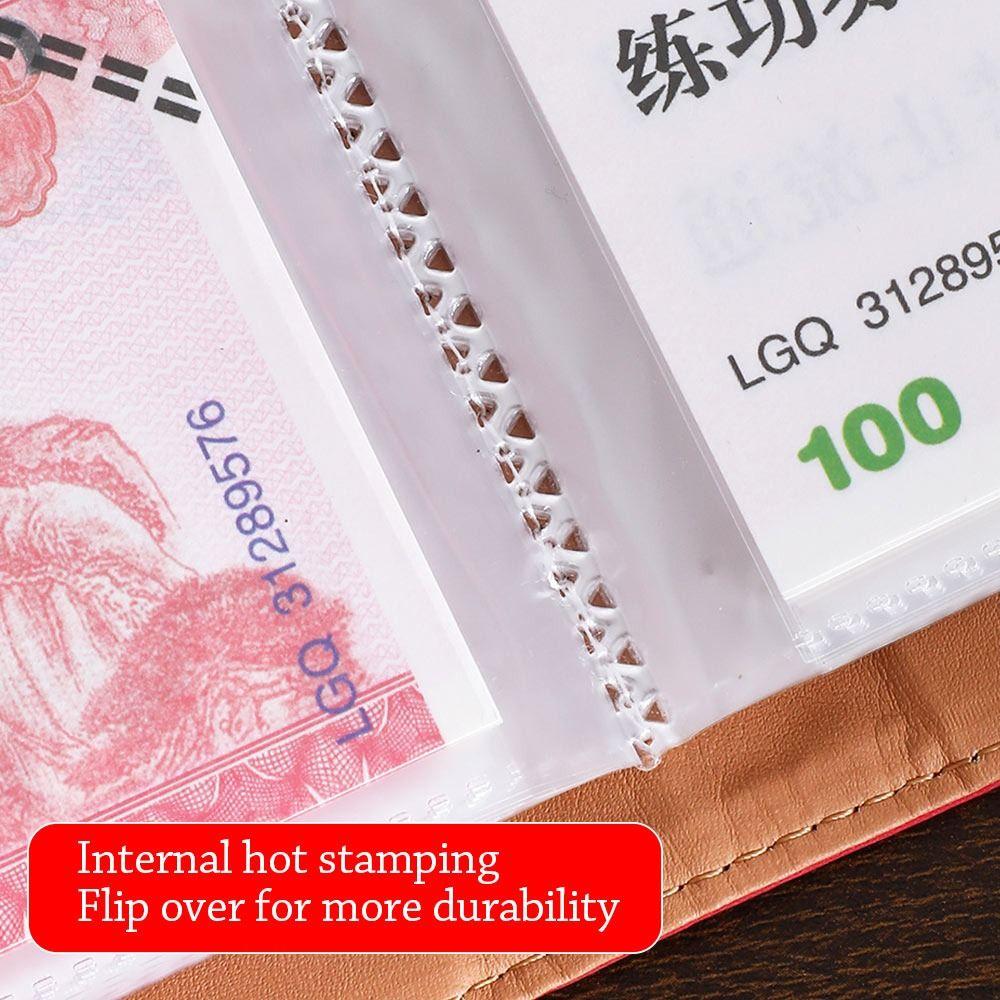 Save Money Money Collection Book Get Rich Overnight Savings Challenges Book Savings Binder  Couples
