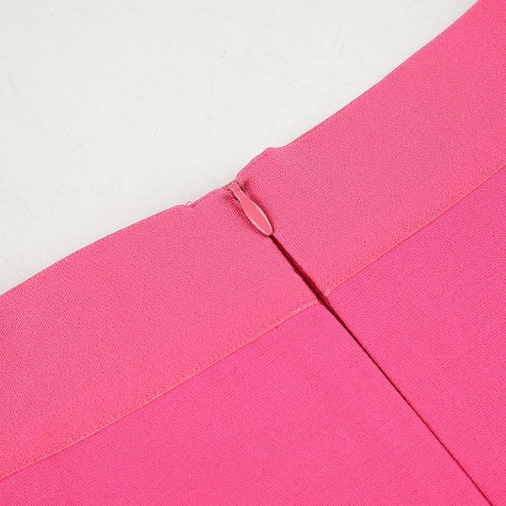 Oilily Long Skirt Ow9fask006