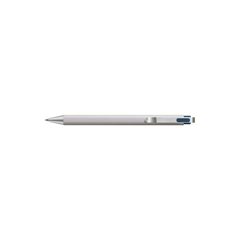 

Sakura Crepas ballpoint pen Ball sign iD 0.4mm night black GBR204#43