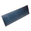 Plastering Trowel Drywall Trowel For Plastering Scraping Drywall Plastering Construction Flooring Finishing