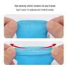 Elastic Anti-Friction Shoulder Muscle Support Patch for Badminton & Weightlifting