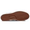 Converse Jack Purcell Low Námornícka Modrá Praná Džínsovina Unisex Tenisky Modrá Biela 171938C