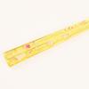 Pompompurin Happiness Girl Acrylic Chopsticks 21cm